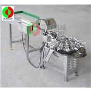 自動打蛋機/5頭、8頭、12頭打蛋機DD-12T（視頻）